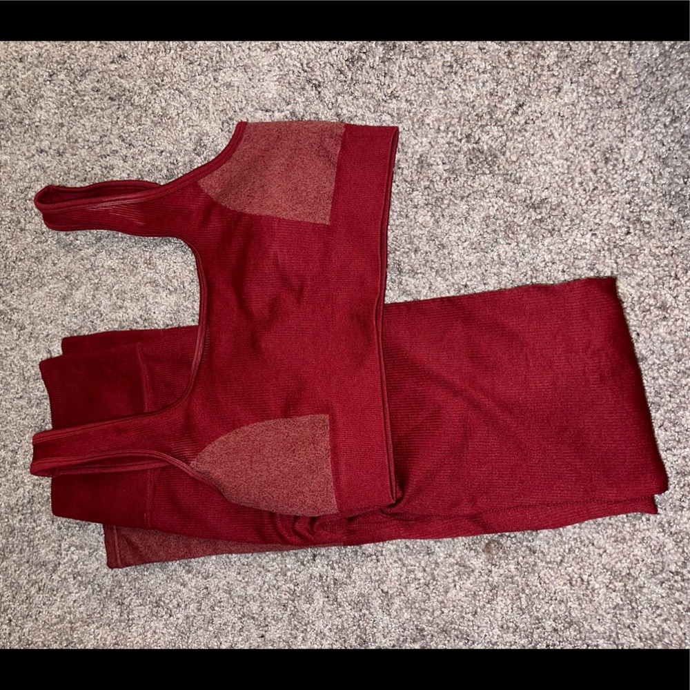 Fabletics Set!